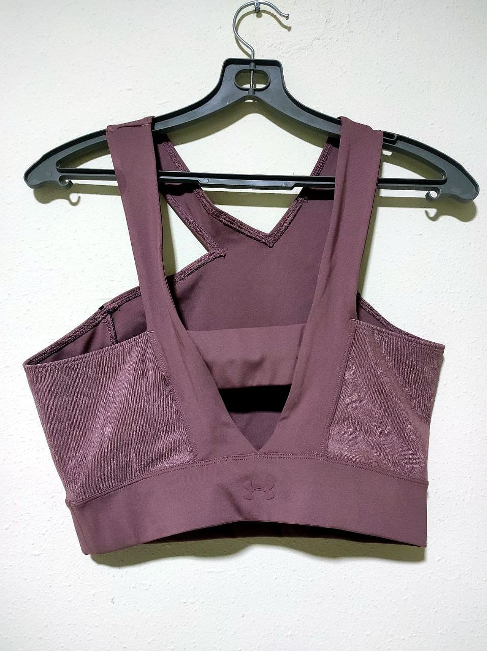 Rose Lift Bra