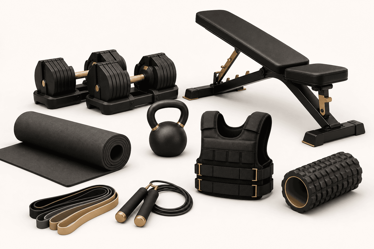 Equipment