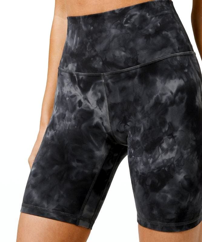 Storm Wash Sculpt Legging