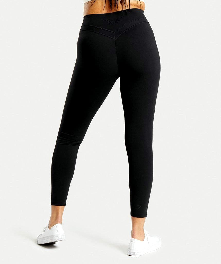 Onyx Sculpt Legging